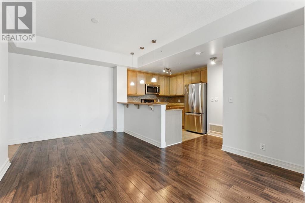 1506, 836 15 Avenue SW