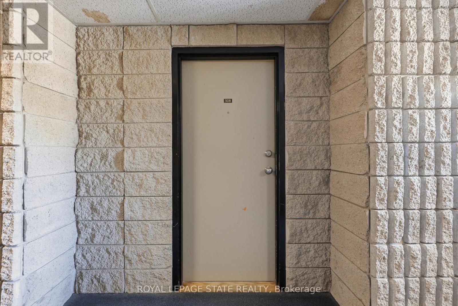 308 - 75 SILVERCREEK PARKWAY N