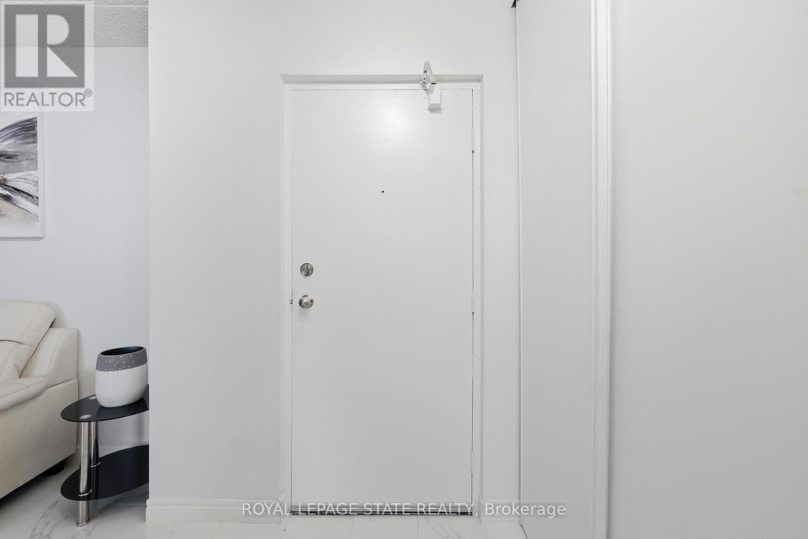 308 - 75 SILVERCREEK PARKWAY N