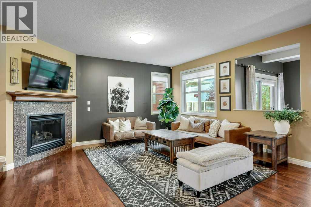 127 Hillcrest Boulevard