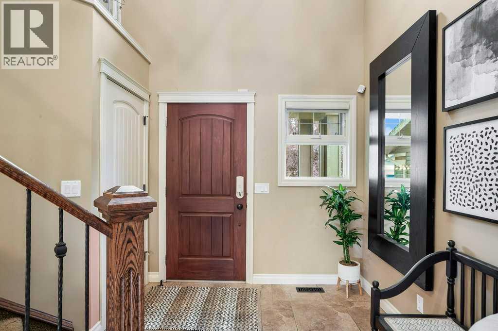 127 Hillcrest Boulevard