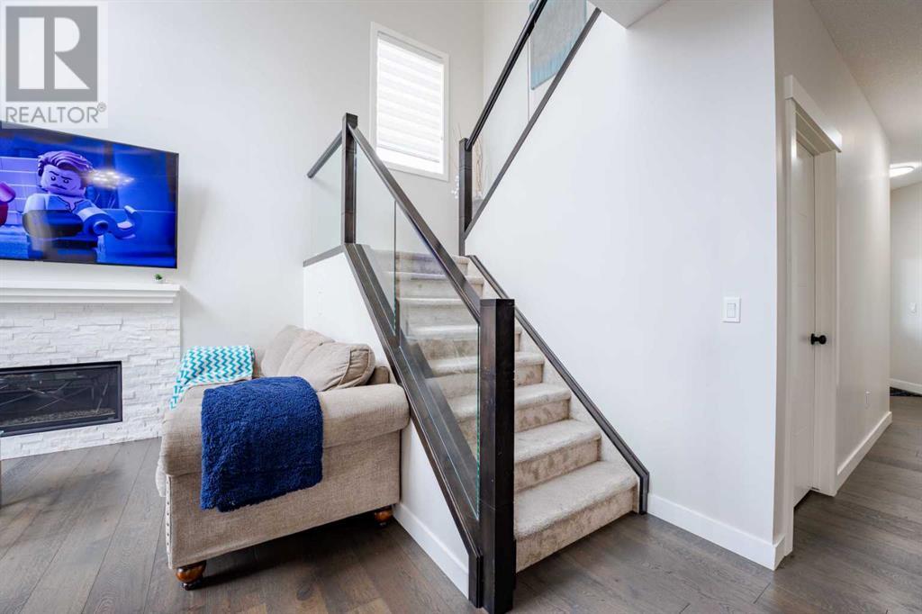 7 Sherview Grove NW