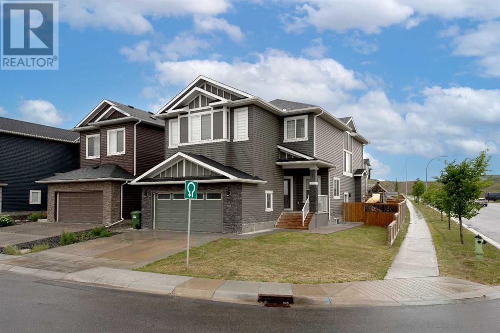 7 Sherview Grove NW