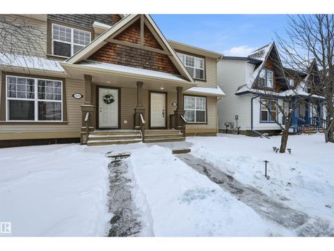 21017 60 AV NW NW Edmonton AB T6M0H6