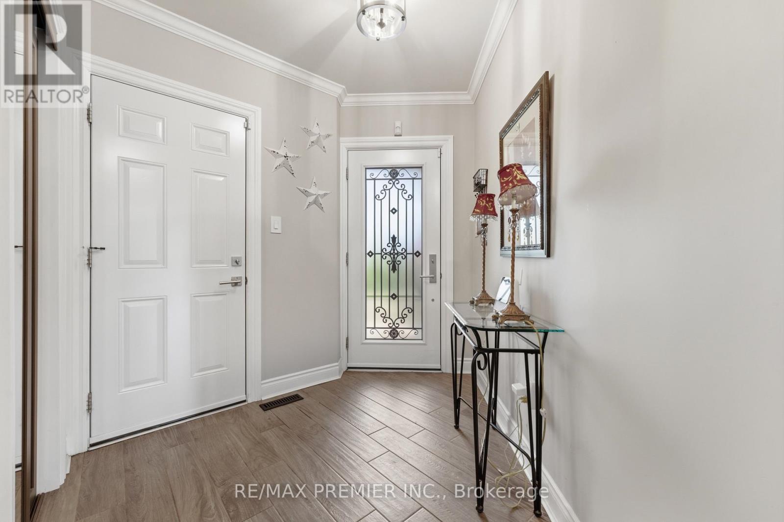 37 PRINCETON GATE