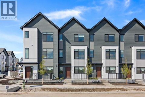 293 Dieppe Drive SW Calgary AB T3E8H6