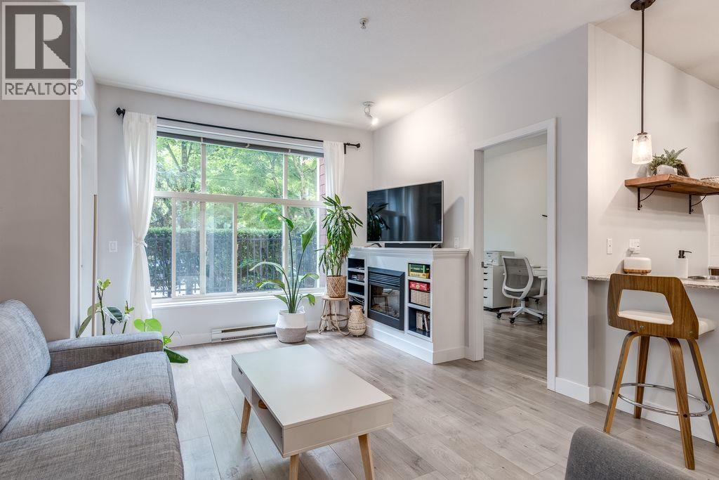 118 2477 KELLY AVENUE