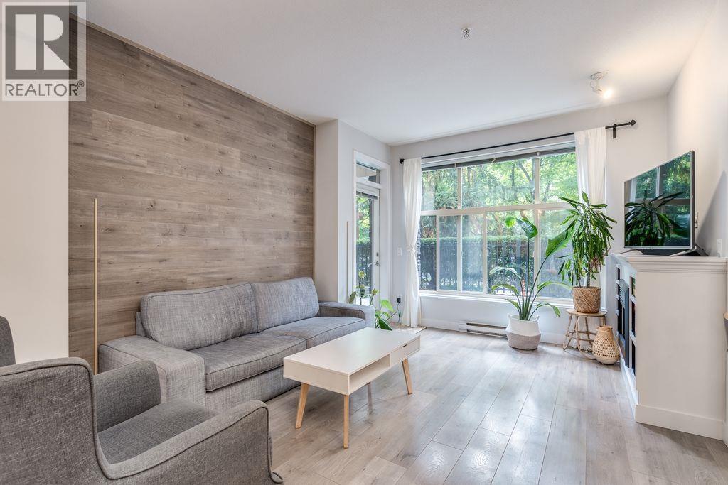 118 2477 KELLY AVENUE