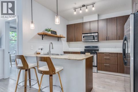 118 2477 KELLY AVENUE Port Coquitlam BC V3C0B3