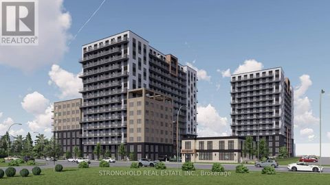 1269 HYDE PARK ROAD London North (North M) ON N6H5K6