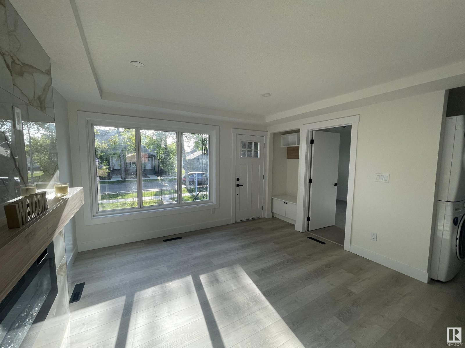12307 85 ST NW