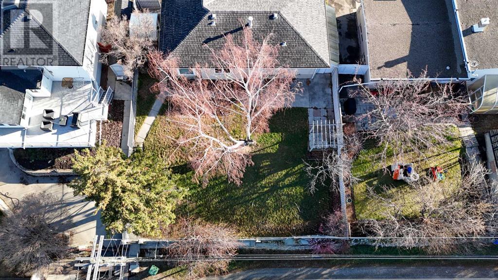 43 Canyon Drive NW