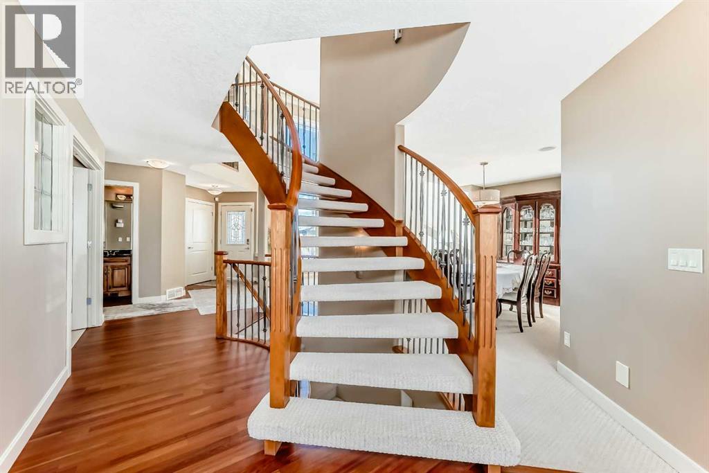 273 Everglade Circle SW