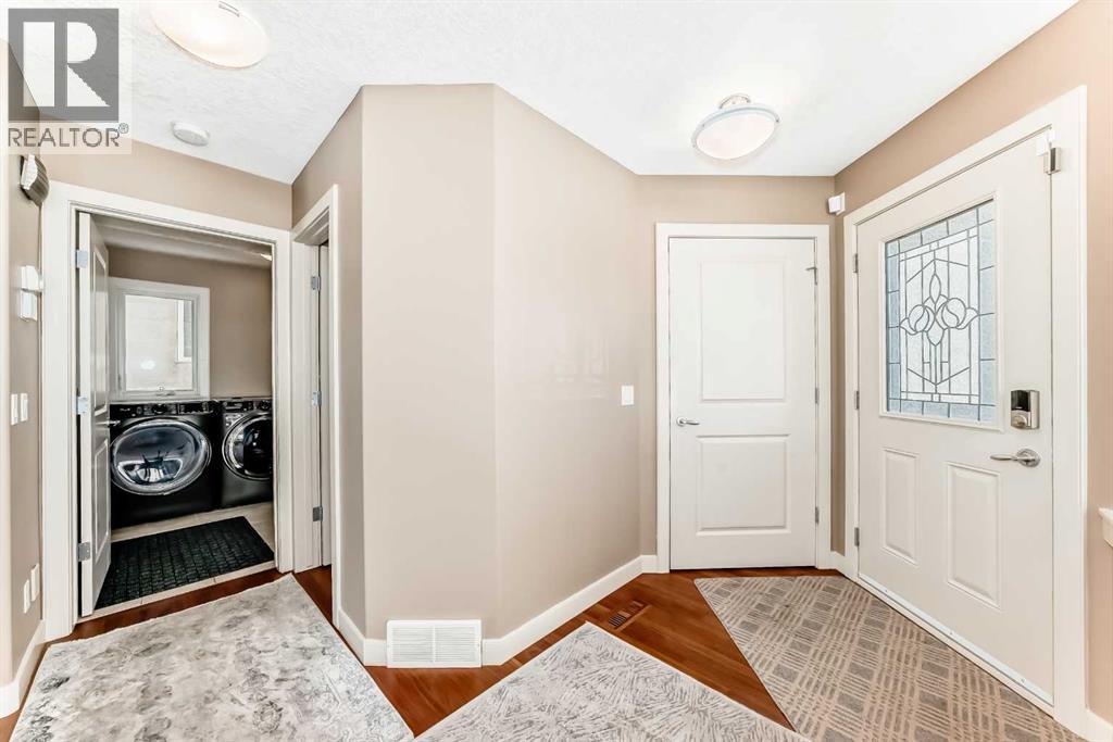 273 Everglade Circle SW