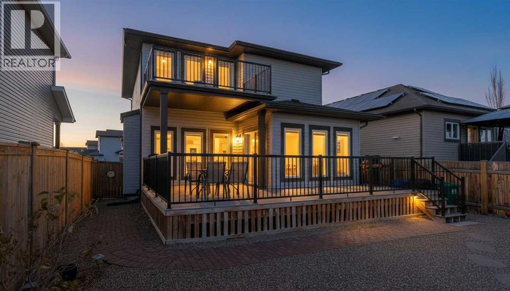 523 Firelight Place W