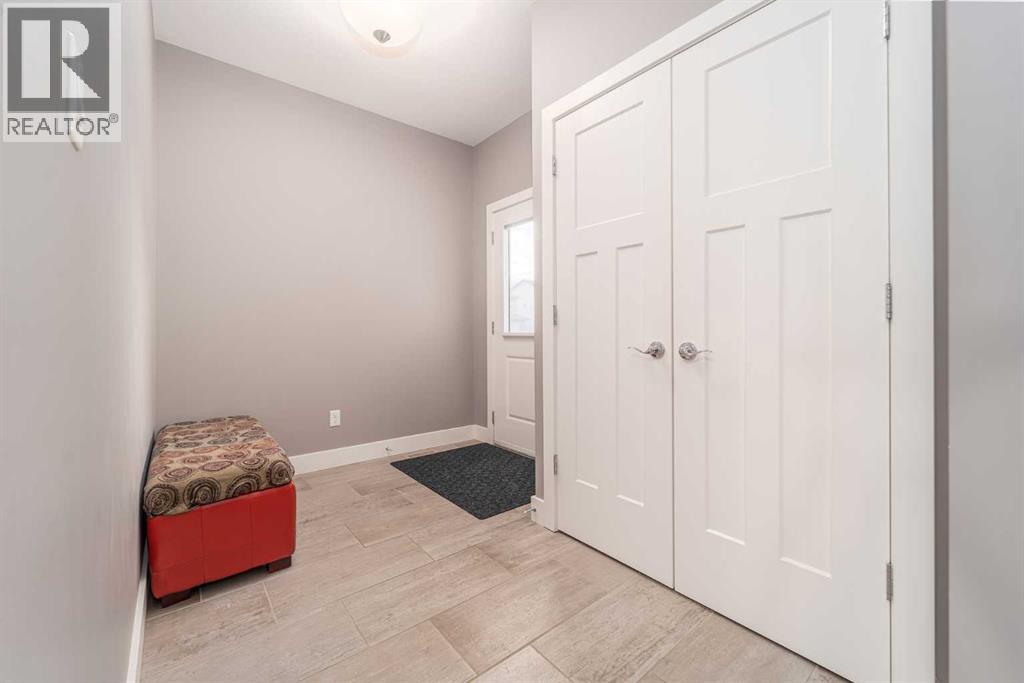 523 Firelight Place W