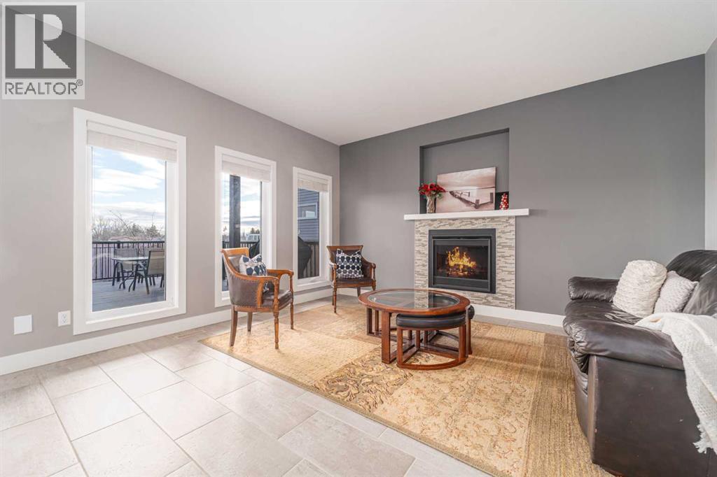 523 Firelight Place W