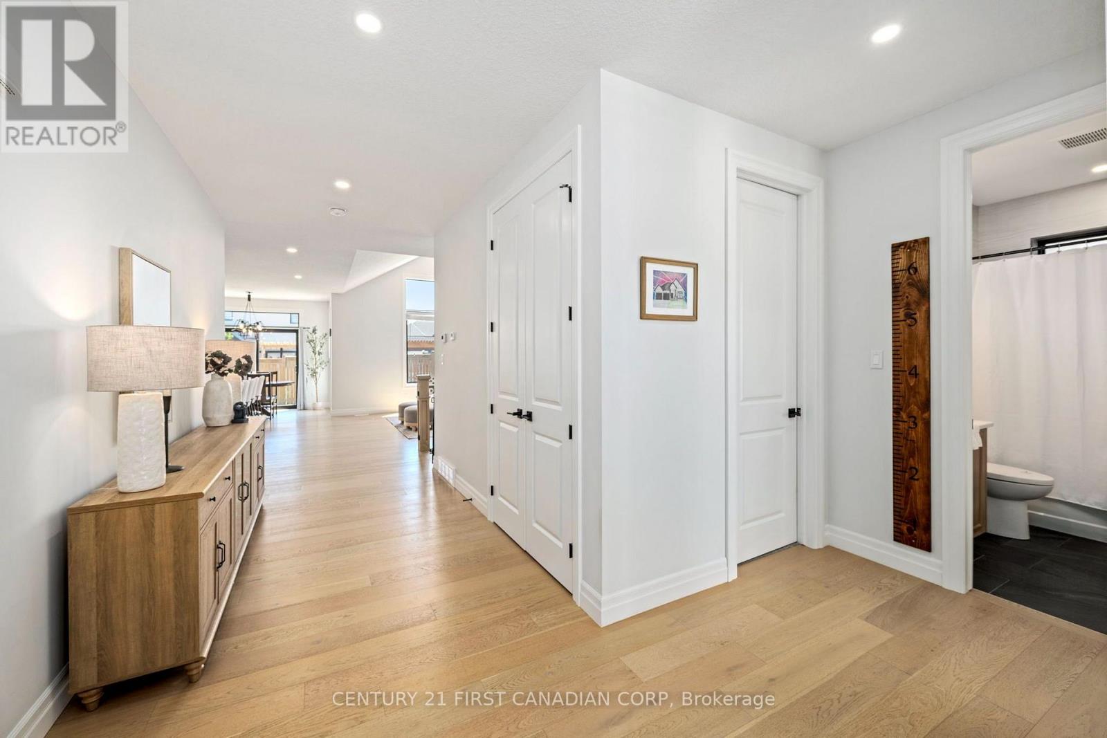 126 ASPEN CIRCLE