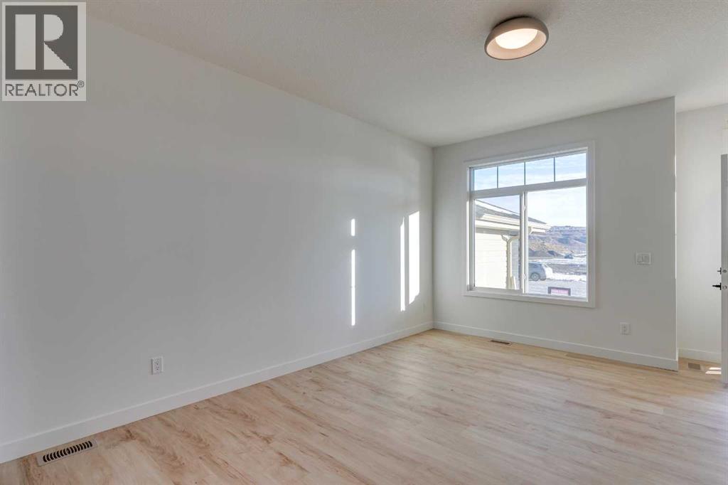 403 Clydesdale Avenue