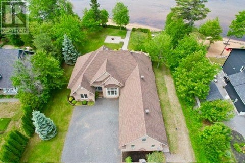 Featured picture for the property SM260217