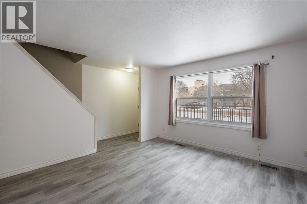 834 Exmouth STREET Unit# 23