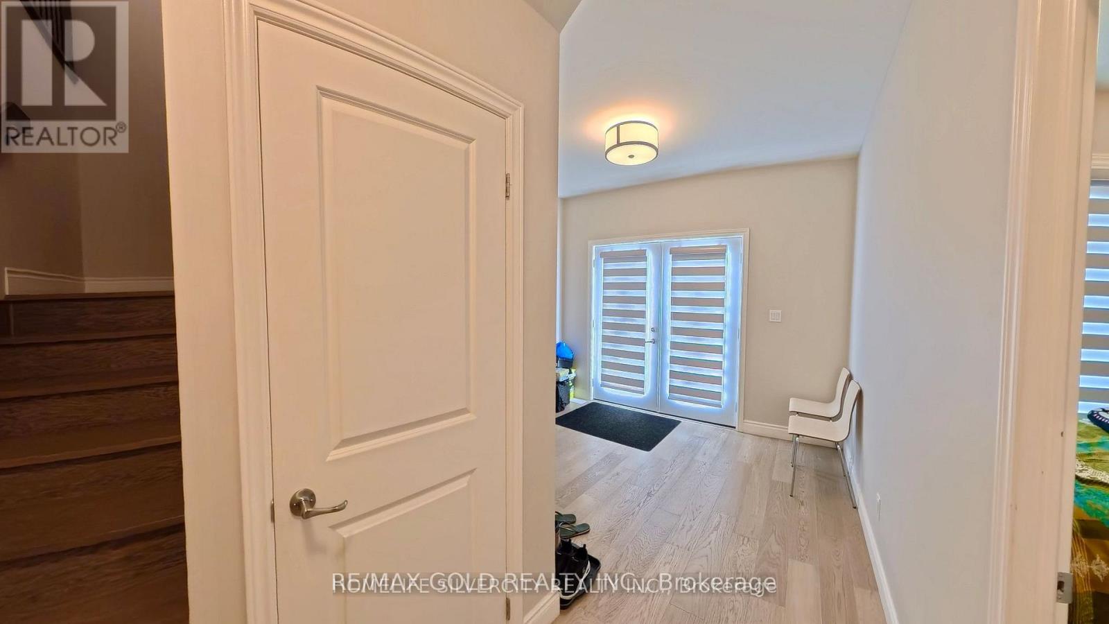 520 BONAVENTURE COURT