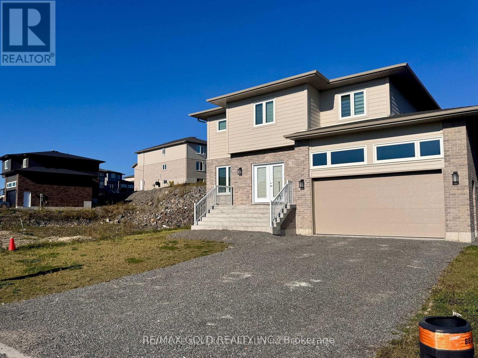 520 BONAVENTURE COURT