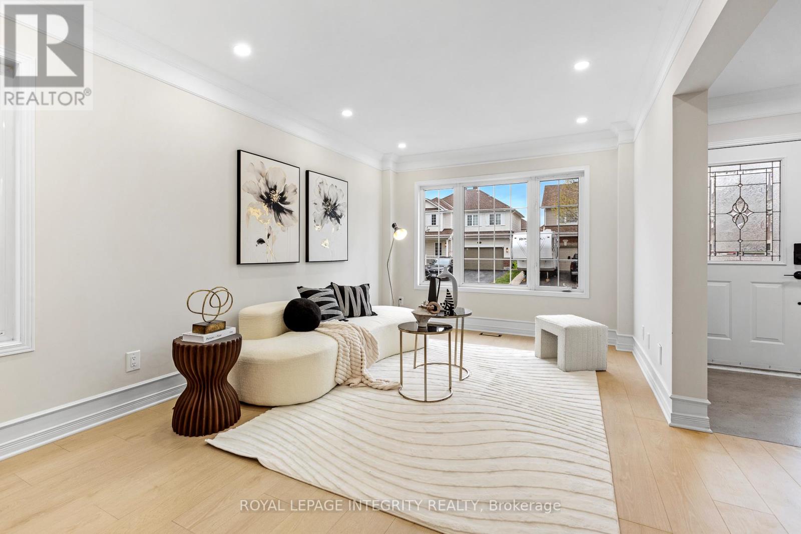 1031 UNICORN AVENUE