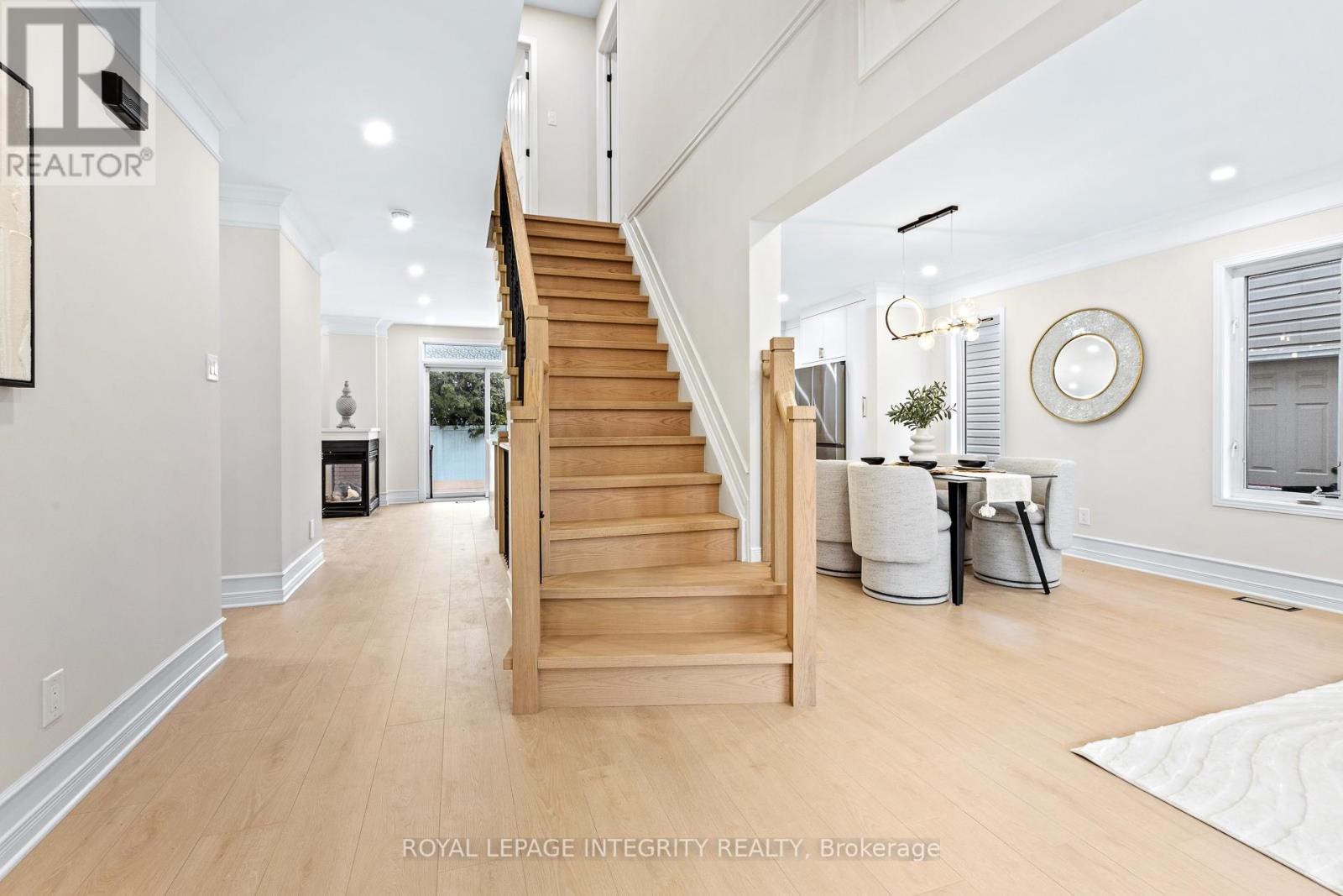 1031 UNICORN AVENUE