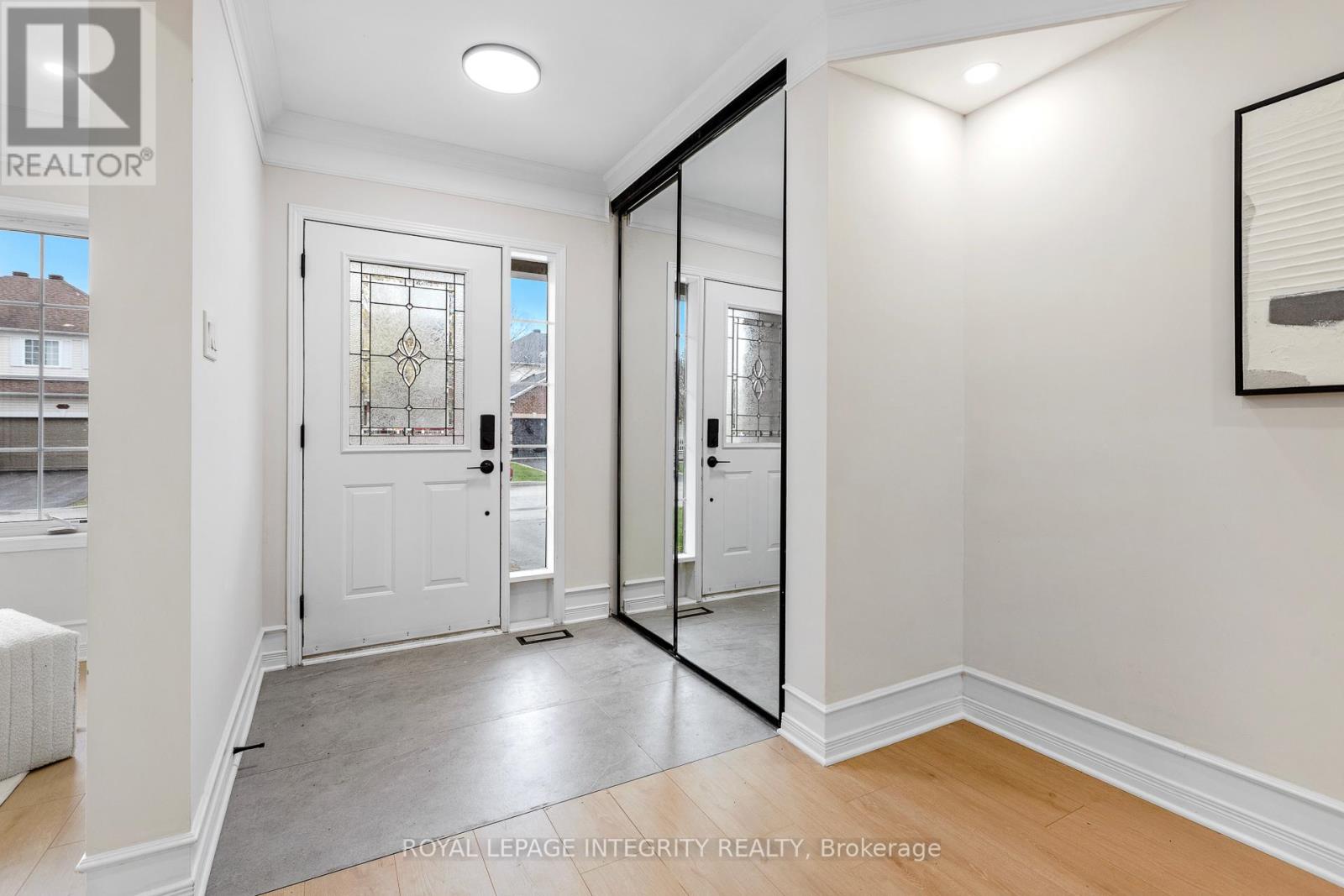 1031 UNICORN AVENUE