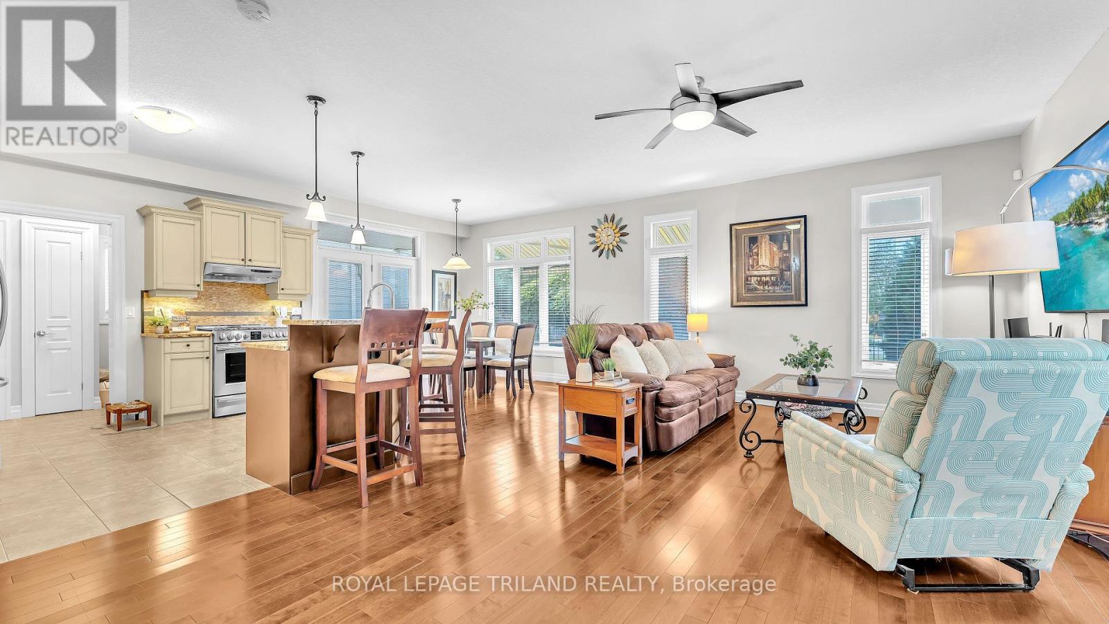 40 - 1630 SHORE ROAD