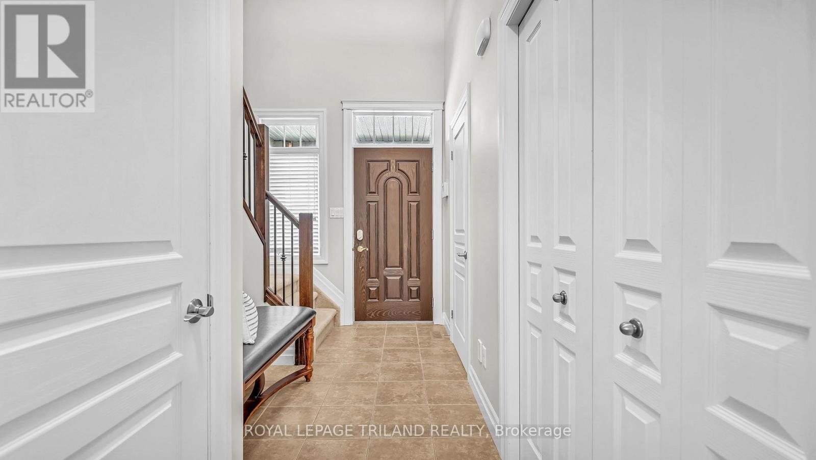 40 - 1630 SHORE ROAD