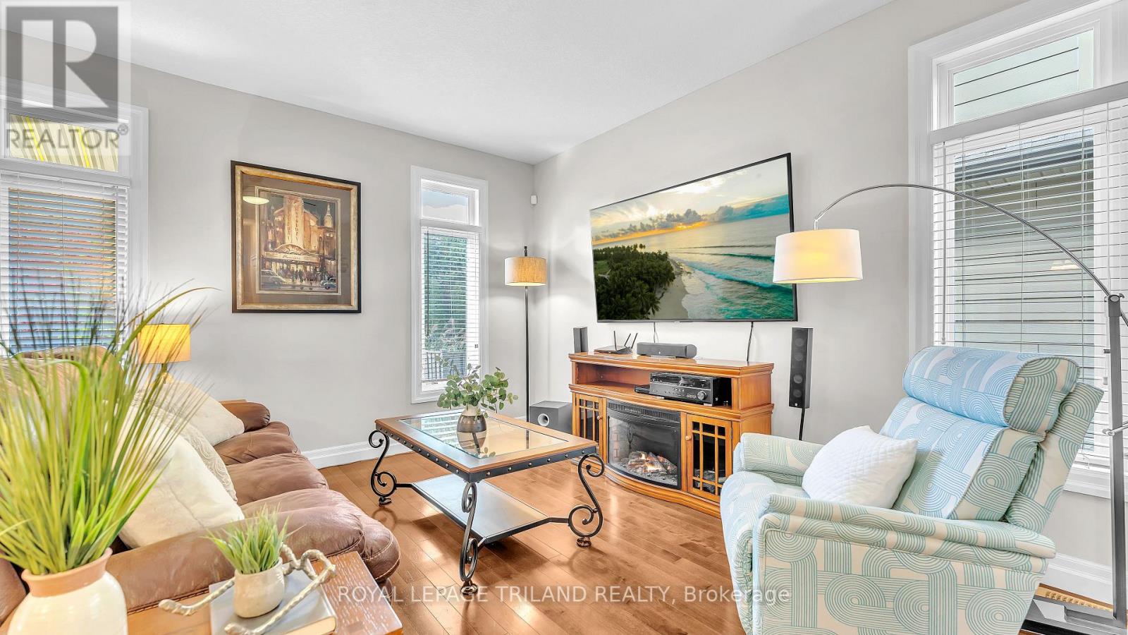 40 - 1630 SHORE ROAD