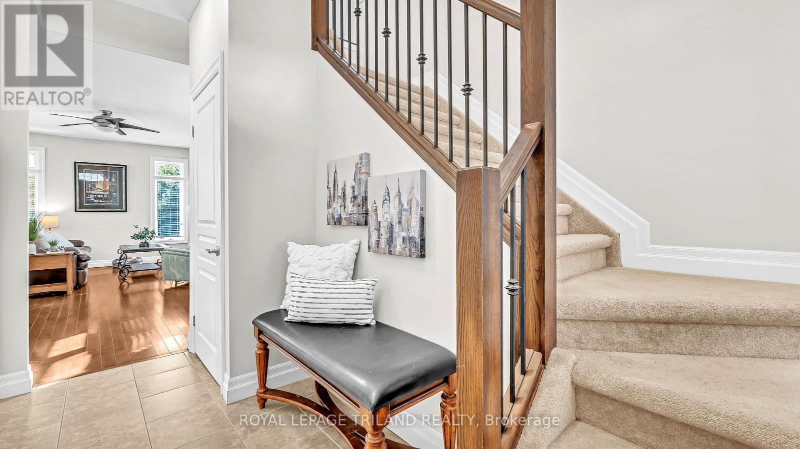 40 - 1630 SHORE ROAD