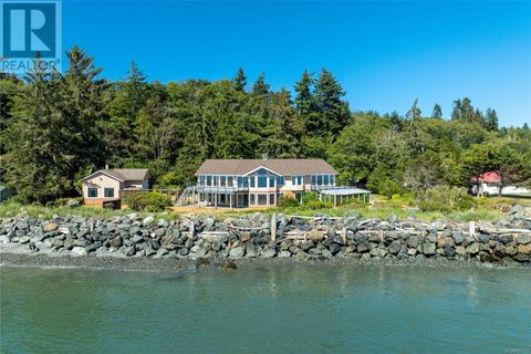 8855 West Coast Rd Sooke BC V9Z1E7