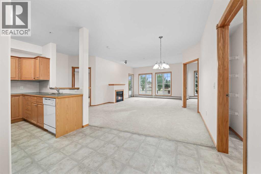 2248, 151 Country Village Road NE