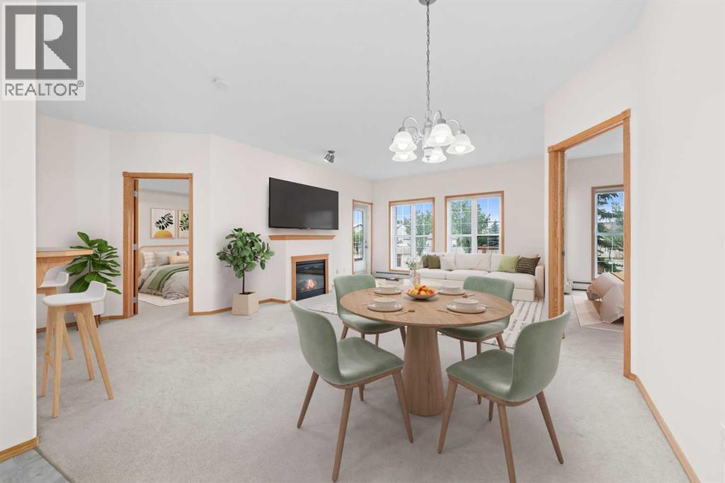 2248, 151 Country Village Road NE