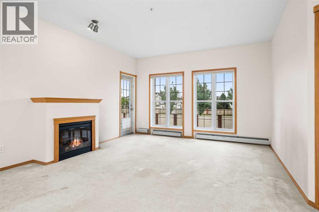 2248, 151 Country Village Road NE