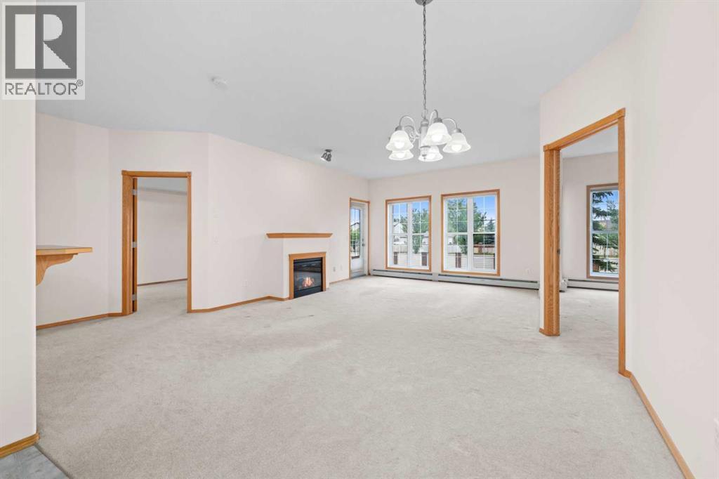 2248, 151 Country Village Road NE