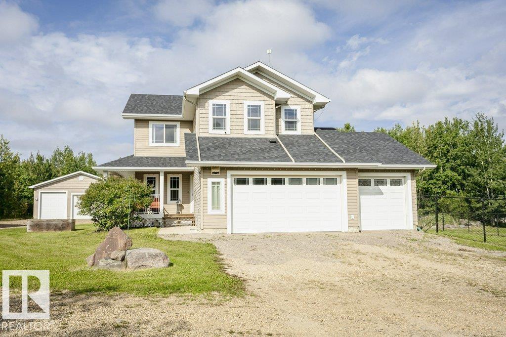 #20 21539 TWP ROAD 503