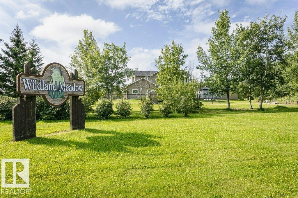 #20 21539 TWP ROAD 503