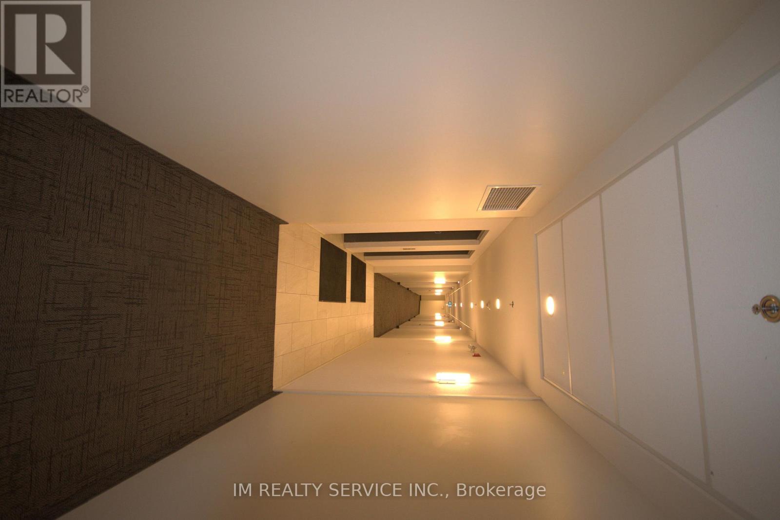 202 - 110 FERGUS AVENUE