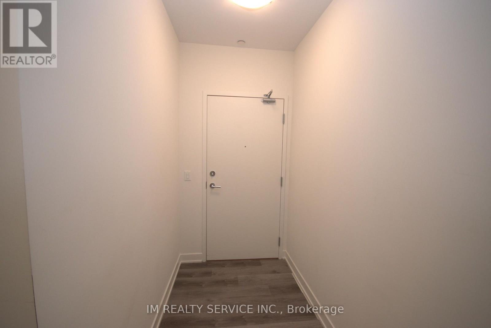 202 - 110 FERGUS AVENUE