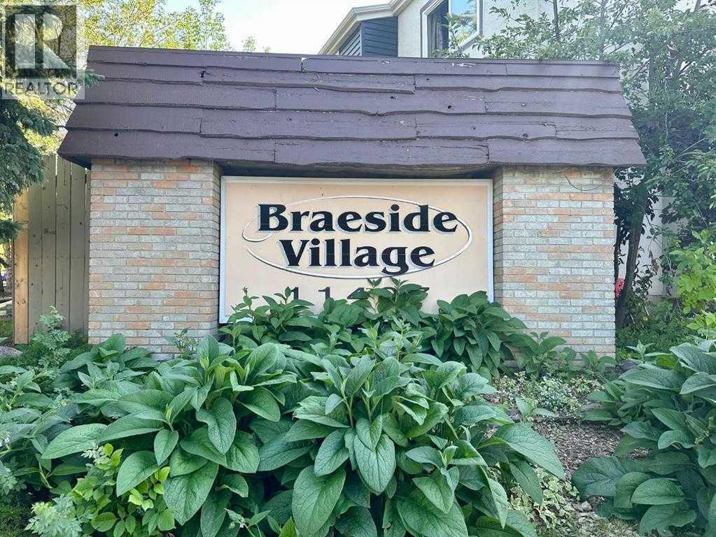 34, 11407 Braniff Road SW