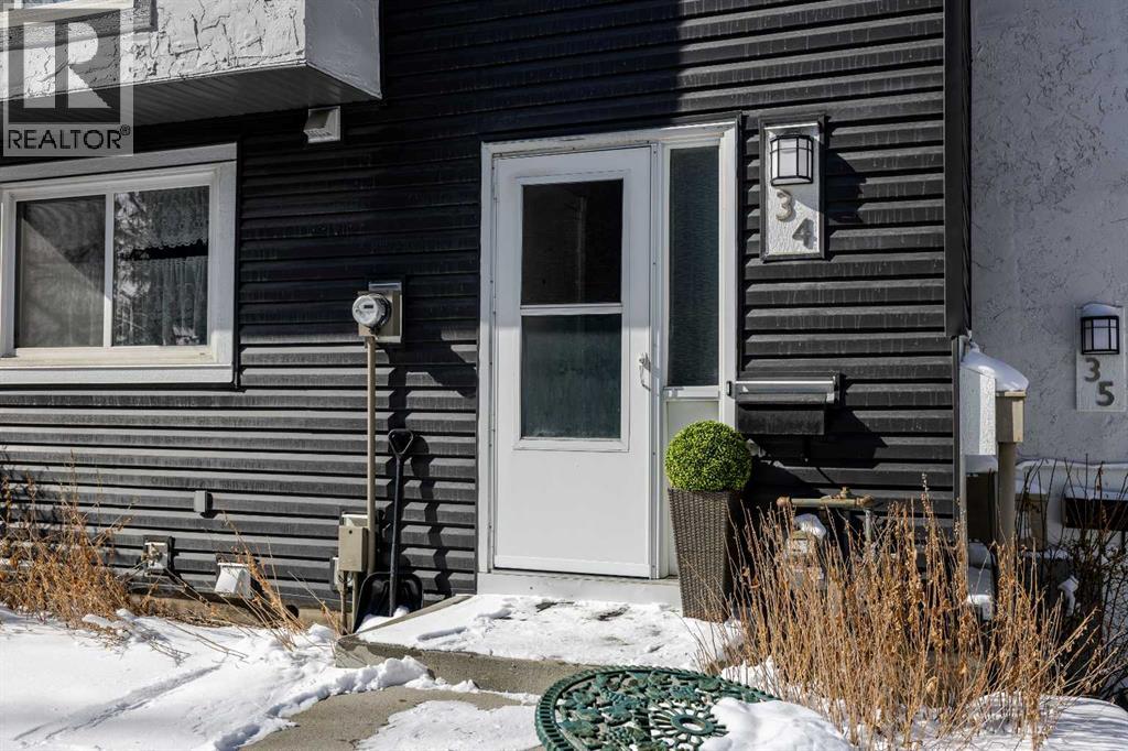 34, 11407 Braniff Road SW