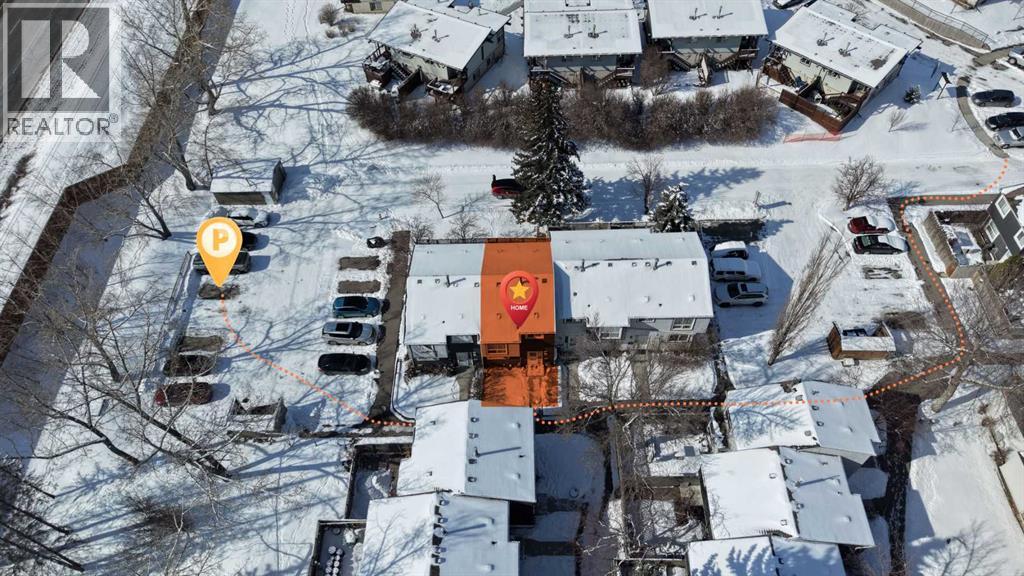 34, 11407 Braniff Road SW