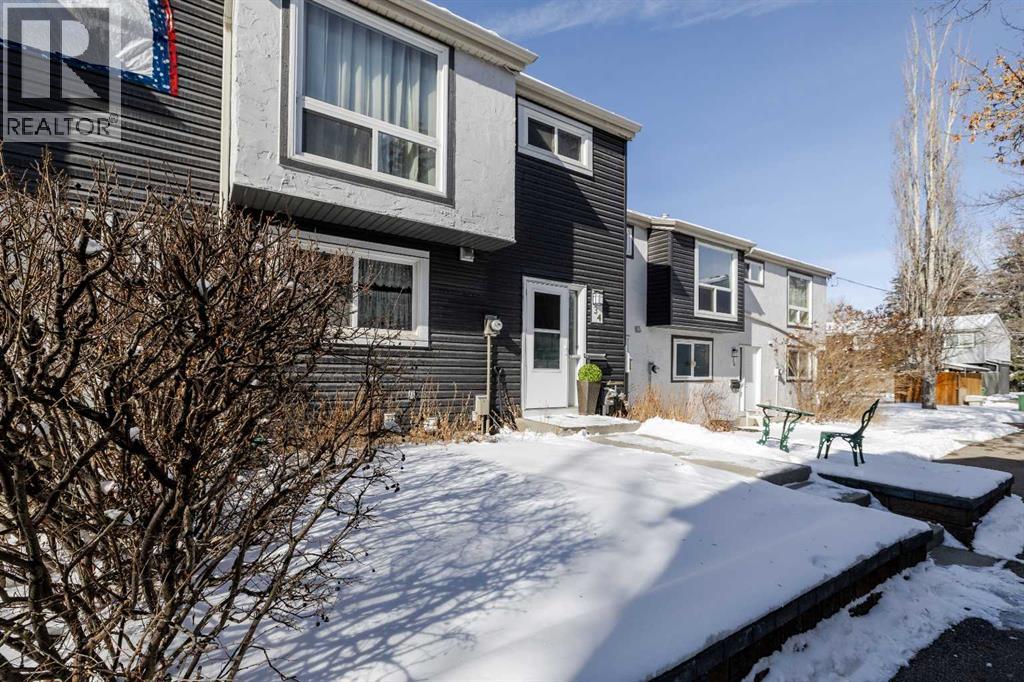 34, 11407 Braniff Road SW