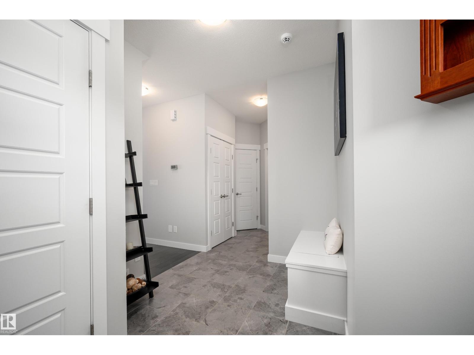 2704 KOSHAL PL SW