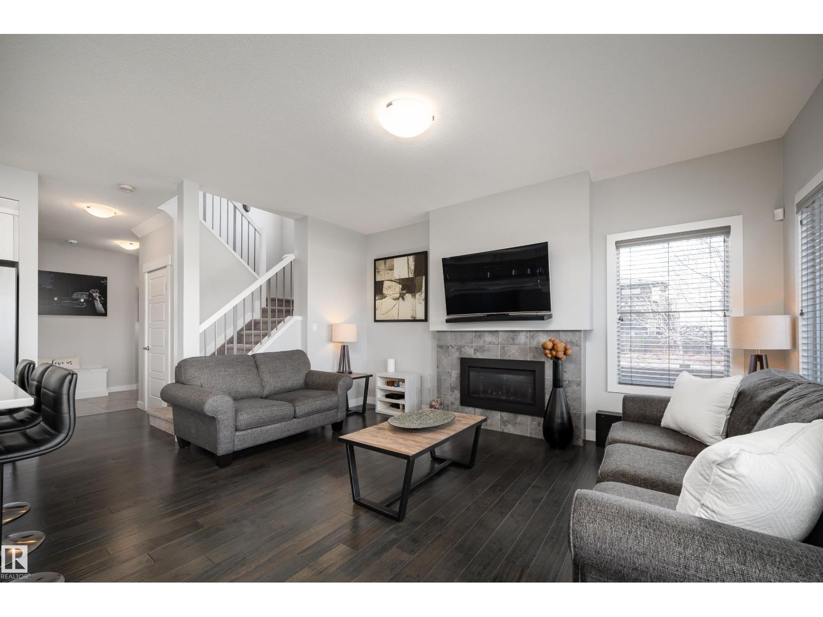2704 KOSHAL PL SW
