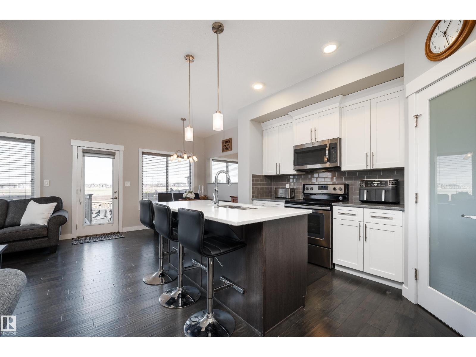 2704 KOSHAL PL SW